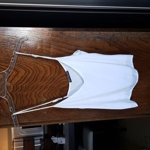 Brandy 💜 Melville top